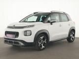 Citroën C3 Aircross Shine Kamera|Navi|PDC|Schiebedach - gebrauchte Citroën C3 Aircross aus dem Jahr 2020