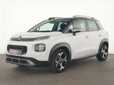 Citroën C3 Aircross Shine Kamera|Navi|PDC|Schiebedach - Citroën C3 Aircross aus 2020