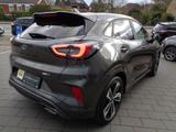 Ford Puma ST-Line X LED Navi RFK Design-Paket 1.0 Eco - Ford Puma: ST Line X Design