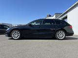 Audi A4 Avant 35 2.0 TFSI S tronic Navi LED PDC SHZ e - Audi A4 mit Benzin-Antrieb: 2.0
