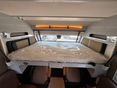 Bürstner Elegance SLC I920 G*ab 1,99% effektiver Zinssatz