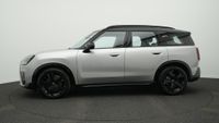 MINI Countryman D (Cooper) - Vorschau Bild 7