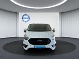 Ford Transit Custom Transit/Tourneo Custom 320 L1 Tre - Ford Transit Gebrauchtwagen in Duisburg