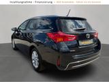 Toyota Auris Touring Sports Life+ - Toyota Auris Gebrauchtwagen in Hamburg