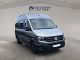 HYMER / ERIBA / HYMERCAR Eriba Car 600 Abverkauf Mietflotte - HYMER / ERIBA Car 600