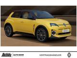 Renault R 5 E-Tech Iconic Five 120 Urban Range - Renault R 5 Neuwagen