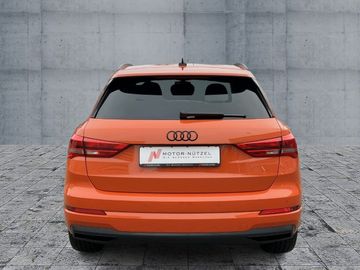 Audi Q3 - 5