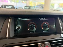 BMW 520 - Vorschau 30