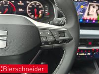 Seat Ibiza - Vorschau Bild 12