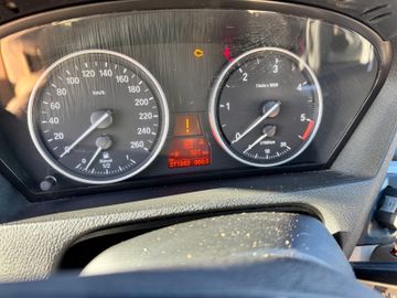 BMW X5 - 2
