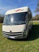 Carthago Chic C-Line 4.2 - Offers matching your search criteria