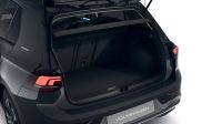 Volkswagen Golf - Vorschau Bild 7