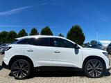Renault Austral Techno Panorama*SHZ*LHZ*FSH*Navi - weiße Renault Austral