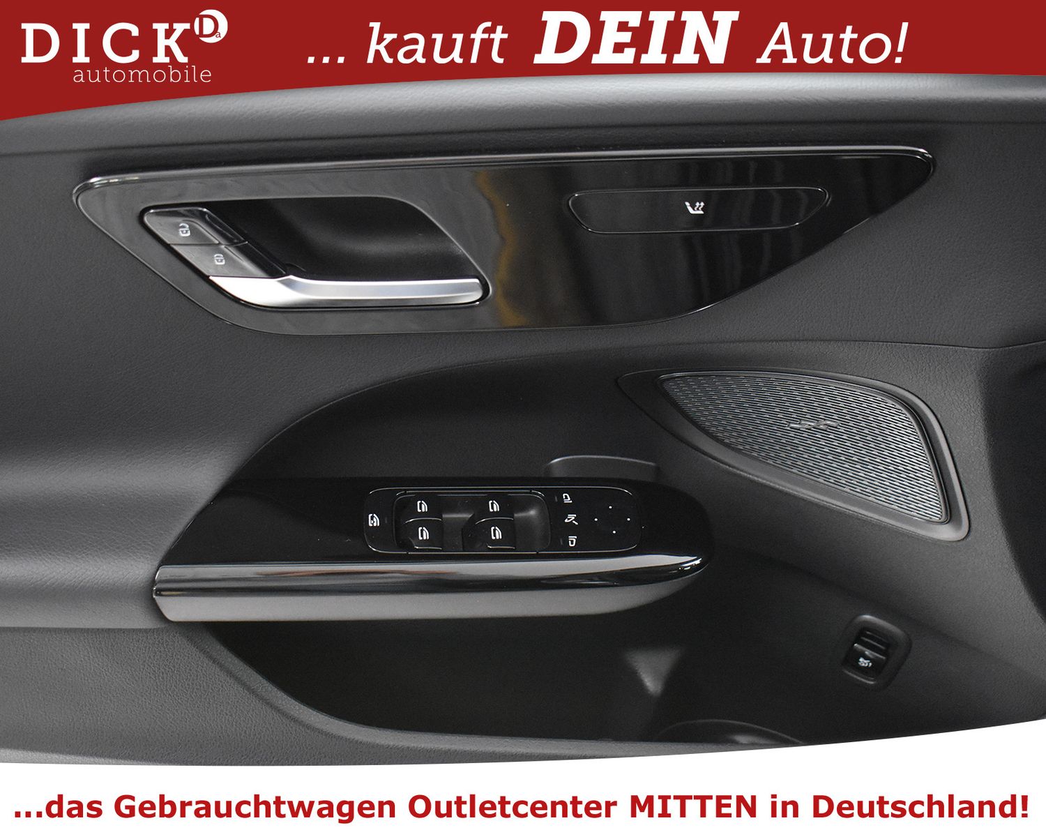 MERCEDES-BENZ C220d 4Mat STANDHZ+WIDESC+KAM+NAV+LED+SHZ+ACC+18 - Image 22