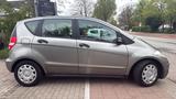 Mercedes-Benz A 170 A TOP GEPFLEGT - Mercedes-Benz A-Klasse: 170