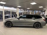 BMW 330ix M-Sport ACC Komfortpaket "19" Sensatec :) - BMW 330: 330ix