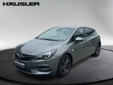 Opel Astra 120Jahre 130PS Navi Kamera LED PDC SHZ Car