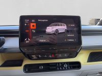 Volkswagen ID. Buzz - Vorschau Bild 15