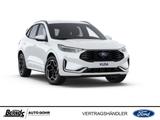 Ford Kuga 2.5 Duratec PHEV ST-LINE X WINTER PAKET - Ford Kuga Neuwagen in Essen