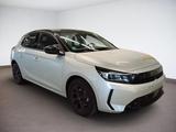 Opel Corsa F GS*KAMERA*SITZHEIZUNG*CARPLAY*LED*PDC* - Opel Corsa Jahreswagen