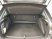 Skoda Scala - Vorschau Bild 9