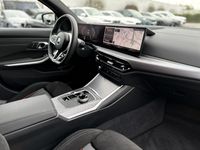 BMW 320 - Vorschau Bild 19