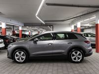 Audi Q4 e-tron - Vorschau Bild 4