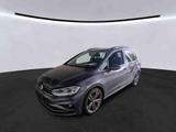 Volkswagen Golf Sportsvan R-Line*PANO*KEYLESS*ACC*AHK*KAMER - Volkswagen Golf Sportsvan in Braunschweig