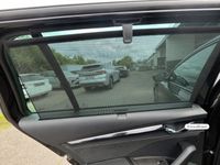 Skoda Octavia - Vorschau Bild 22