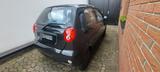 Chevrolet Matiz mit neuen TÜV 04/2027 - Chevrolet Matiz