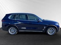 BMW X5 - Vorschau Bild 2