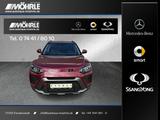 Ssangyong Tivoli 1.5 P Bliss LED Kamera Sitzheizung Navi