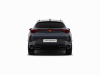 Cupra Formentor - Vorschau Bild 8