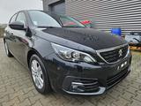 Peugeot 308 1.2 PURE TECH * 3D NAVI * ALU * PDC - Peugeot 308 in Frankfurt (Main)