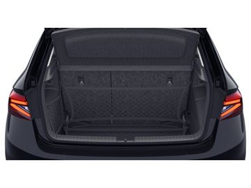 Skoda Fabia - 7