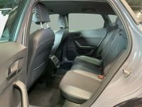 Cupra Formentor - Vorschau Bild 11