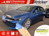 Volkswagen Golf Style 2.0TDI DSG 308,-ohne Anzahlung ergoAc - Volkswagen Golf: 3er