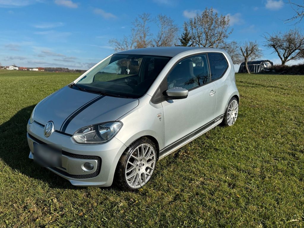 Volkswagen Other
