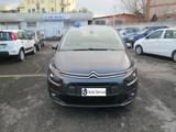 Citroën CITROEN C4 Picasso BlueHDi 120 S&S EAT6 Shine - Citroën C4 Picasso: Shine