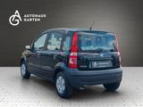 Fiat Panda 1.1 8V Active 2.Hand Scheckheft - gebrauchte Fiat Panda aus dem Jahr 2006
