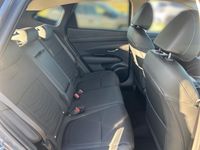 Hyundai TUCSON - Vorschau Bild 13