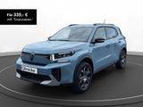 Citroën C3 Aircross Elektromotor 113 PLUS OB Charger 11k