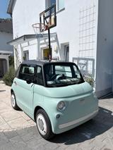 Fiat Topolino - Fiat Topolino von privat
