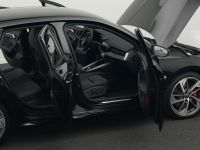 Audi S3 - Vorschau Bild 33