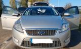 Ford ford monde 2.0 tdci 140 ps - Ford Mondeo: Tdci 140