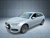 Audi A4 - Vorschau Bild 2