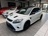 Ford Focus Lim. RS