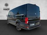 Volkswagen Crafter L3H1 PLUS 35 4MOTION|Kamera|DSG|6Sitze - Volkswagen Crafter: 4motion