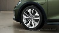 Audi A3 - Vorschau Bild 7
