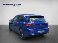 Volkswagen Golf - Vorschau Bild 3